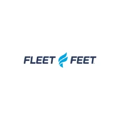 Fleet Feet Sports